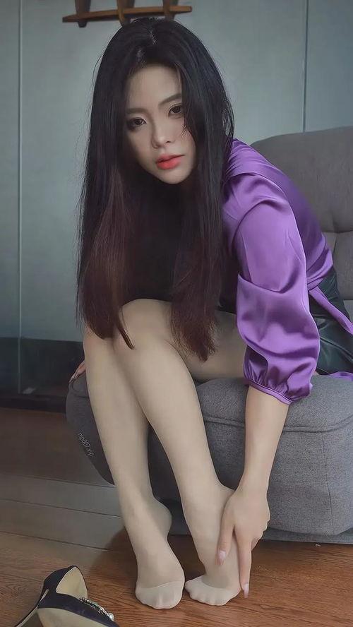 肉丝视频在线观看,在线观看，畅享精彩瞬间